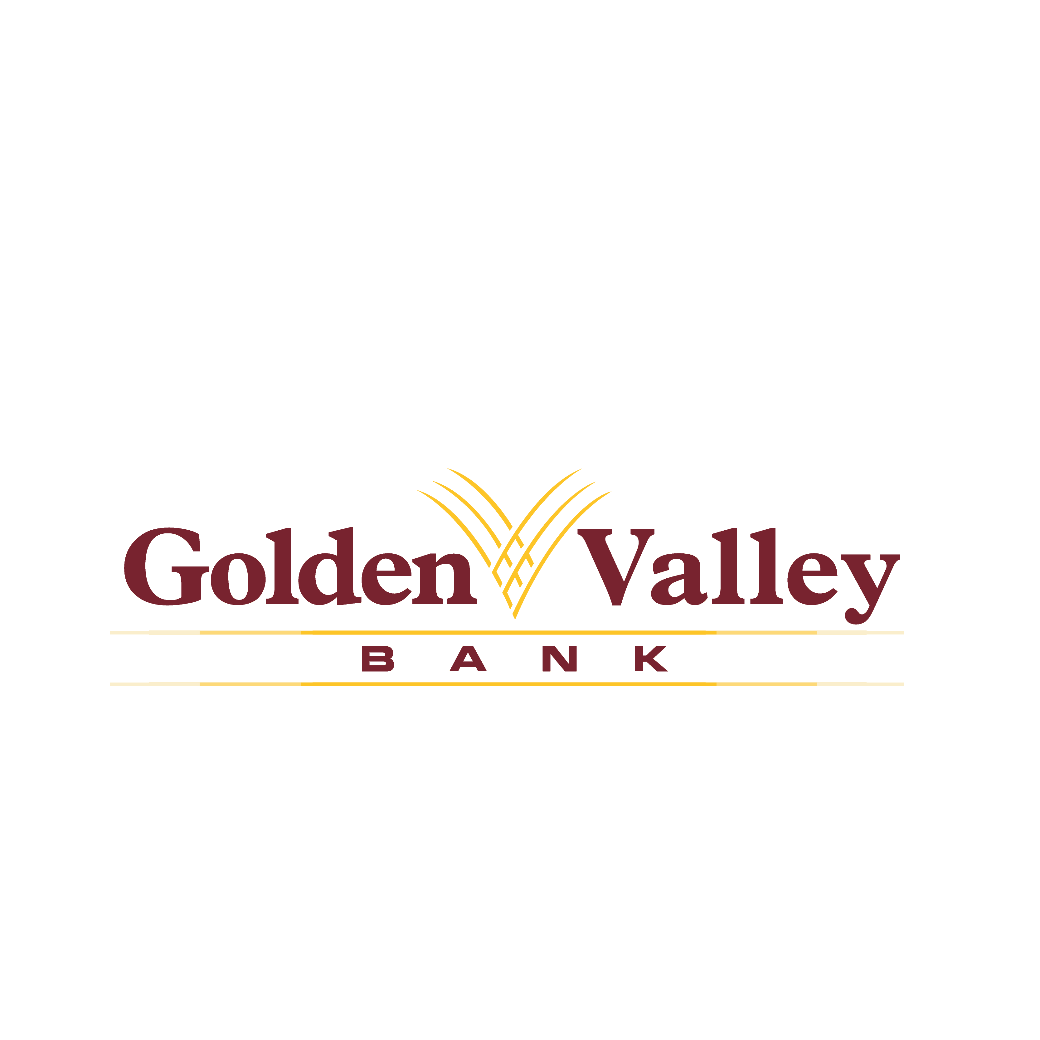 Golden Valley Bank