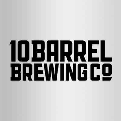 10 Barrel Brewing Company