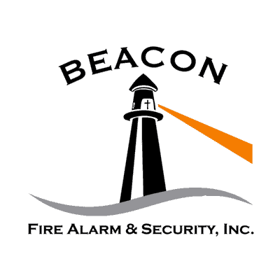 Beacon Fire Alarm & Security