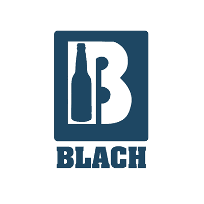 Blach Beverage LLC