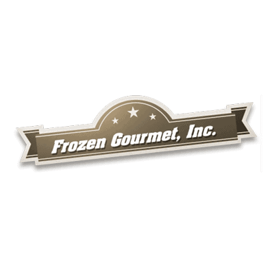 Frozen Gourmet, Inc.