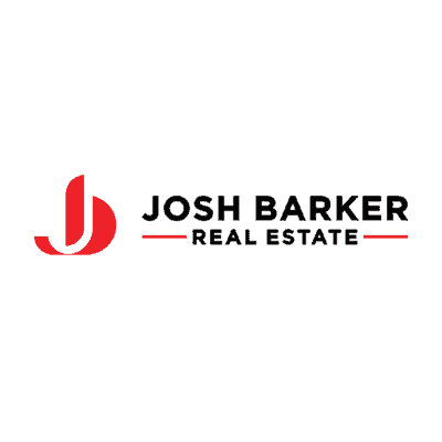 Josh Baker Real Estate