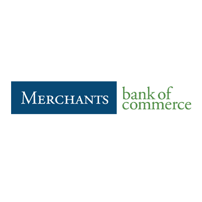 Merchants Bank of Commerce
