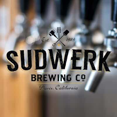 Sudwerk Brewing Company