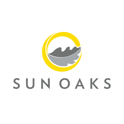 Sun Oaks