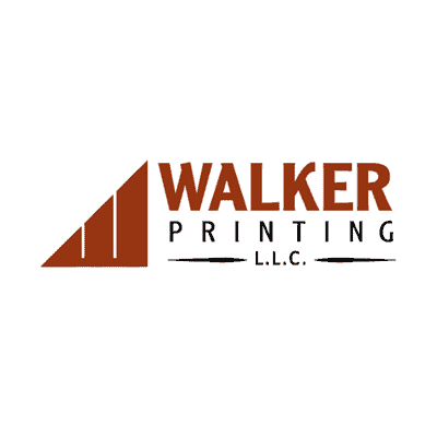 Walker Printing