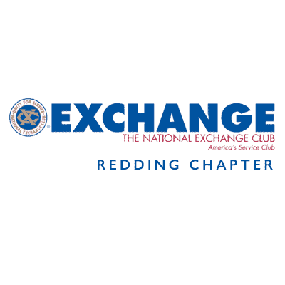 Exchange Service Club - Redding Chapter