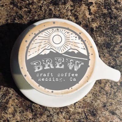 Brew Craft Coffee