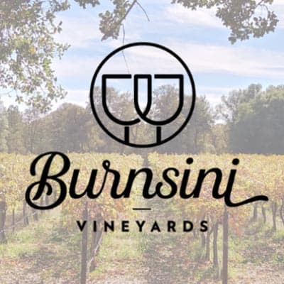 Burnsini Vineyards