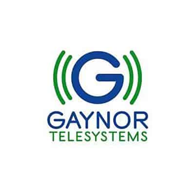 Gaynor Telesystems