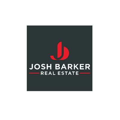 Josh Barker Real Estate