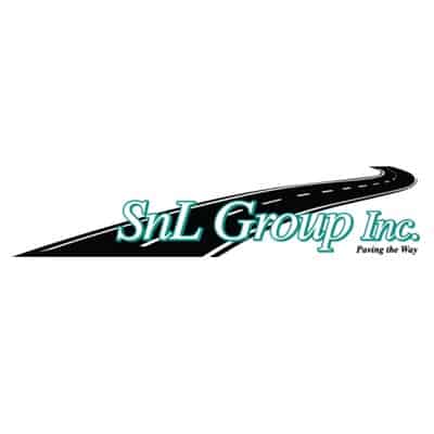 SnL Group, Inc.