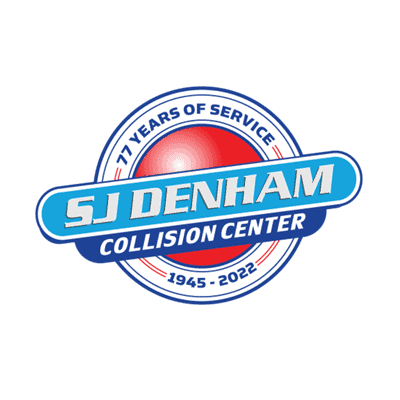 SJ Denham – Collision Center