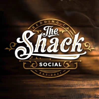 The Shack Social