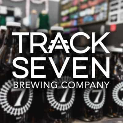 Track Seven Brewing Company