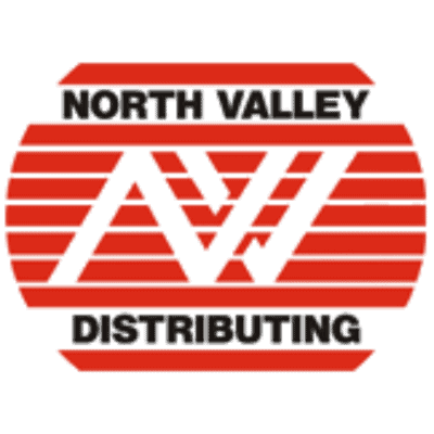 North Valley Distributing
