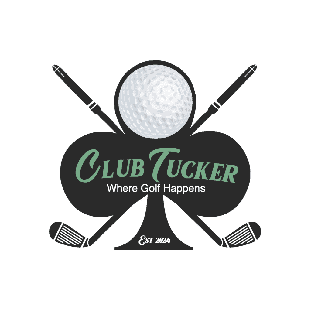 Club Tucker