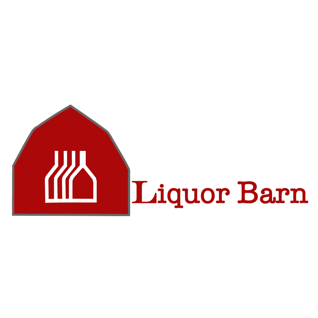Liquor Barn Logo