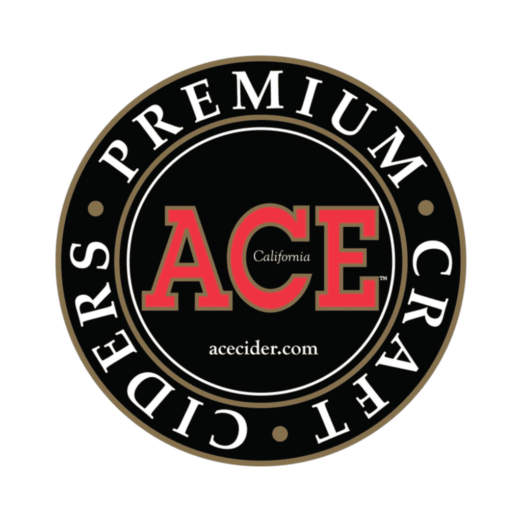 Ace Craft Ciders Logo