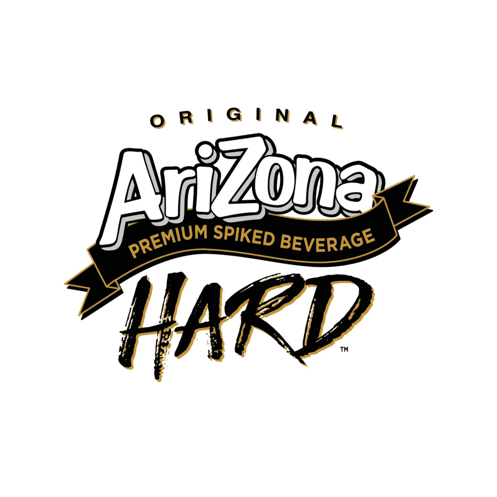 Arizona Hard Logo