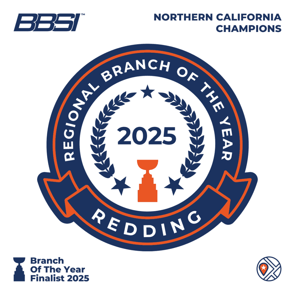 BBSI Sponsor Logo