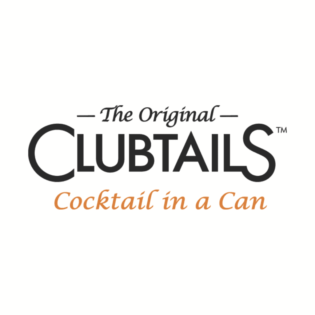 Clubtails Logo