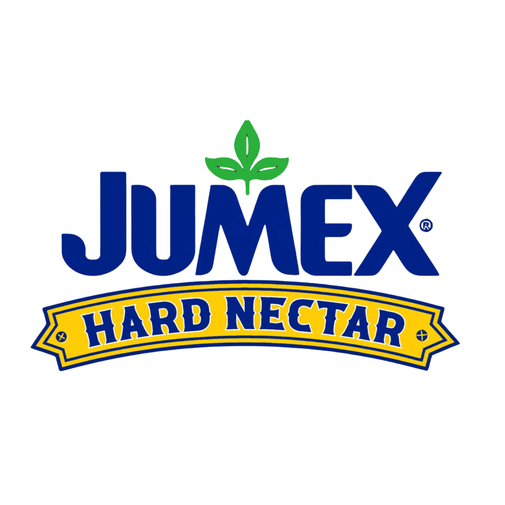 Jumex Hard Nectar Logo