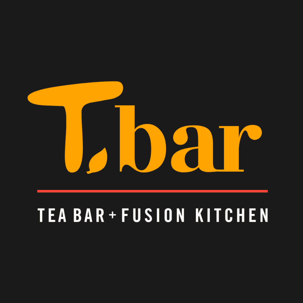 T.bar 2026 Logo