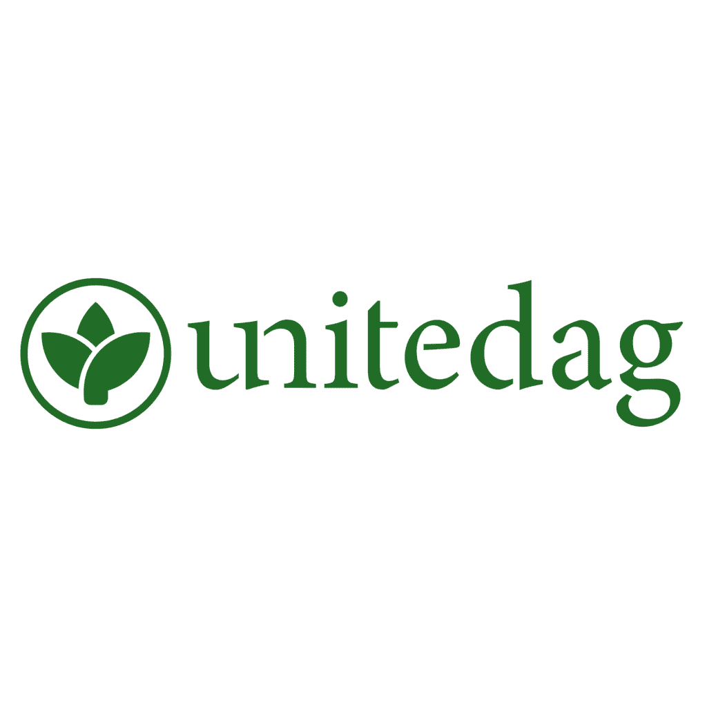 UnitedAg Logo